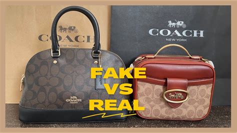 counterfeit coach purses